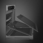 SMEG SOP6201S2S HORNO COMBINADO VAPOR ESTÉTICAS MUSA SILVER