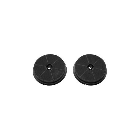SMEG FLT6 CHARCOAL FILTER