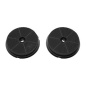 FILTRO A CARBONE ATTIVO SMEG FLT6