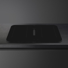 TABLE DE CUISSON INDUCTION SMEG HOBD682R 83 CM |FAB Appliances