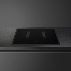SMEG SI2B22741D INDUCTION HOB AESTHETIC MUSA 75 CM