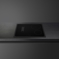 SMEG SI1B22641D INDUCTION HOB AESTHETIC MUSA 60 CM