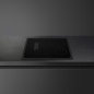 SMEG SI2B22641D INDUCTION HOB AESTHETIC MUSA 60 CM