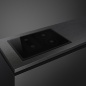 SMEG SI1M24744D TABLE DE CUISSON INDUCTION ESTHÉTIQUE MUSA 75 CM SMEG SI1M24744D TABLE DE CUISSON INDUCTION ESTHÉTIQUE MUSA 75 CM