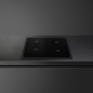 SMEG SI1M24644D ENCIMERA DE COCCIÓN ESTÉTICAS MUSA 60 CM