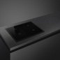 SMEG SI1M24644D INDUCTION HOB AESTHETIC MUSA 60 CM