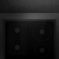 SMEG SI1M24644D PIANO COTTURA INDUZIONE ESTETICA MUSA 60 CM