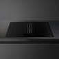 PIANO COTTURA A INDUZIONE SMEG HOBD382N2