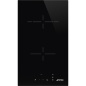 SMEG SE232TD2 INDUKTIONSKOCHFELD 30 CM
