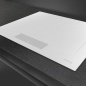 SMEG INDUCTION HOB SIM3644MWH 60 CM MATT WHITE SMEG INDUCTION HOB SIM3644MWH 60 CM MATT WHITE