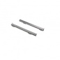 SMEG GT1T-1 KIT RAILS TÈLESCOPIQUE À SORTIE TOTAL POUR FOURS SMEG
