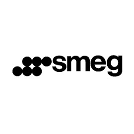 SMEG KITRBDD KIT VERSETZTE MOTOR MONTAGE FÜR DOWNDRAFT HAUBE KDD90VXE