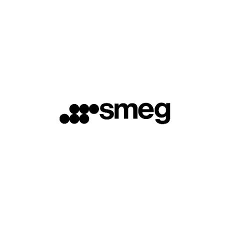 SMEG MOTORE REMOTO KITRBDD PER CAPPA MOD. KDD90VXE