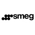 SMEG MOTORE REMOTO KITRBDD PER CAPPA MOD. KDD90VXE