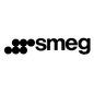 SMEG KITRBDD REMOTE MOTOR KIT FOR DOWNDRAFT HOOD KDD90VXE