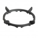 SMEG WOKGHU SOPORTE PARA WOK EN HIERRO COLADO