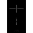 TABLE DE CUISSON INDUCTION SCHOCK DOMINO PC30 - 30 CM