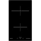SCHOCK DOMINO INDUCTION HOB PC30 - 30 CM