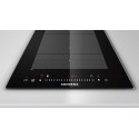 SIEMENS DOMINO INDUCTION HOB EX375FXB1E FLEXINDUCTION 30 CM