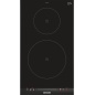 SIEMENS DOMINO INDUCTION HOB EH375FBB1E 30 CM