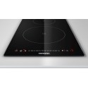 SIEMENS DOMINO INDUCTION HOB EH375FBB1E 30 CM