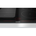 SIEMENS INDUCTION HOB EX775LEC1E FLEXINDUCTION 70 CM