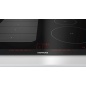 SIEMENS INDUKTIONSKOCHFELD EX775LEC1E FLEXINDUCTION - 70 CM