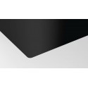 PIANO COTTURA A INDUZIONE SIEMENS EX801LYC1E FLEXINDUCTION PLUS 80 CM