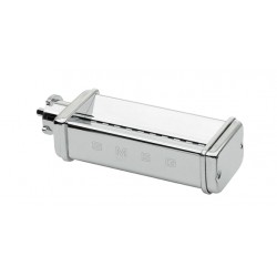 ACCESSORIO TAGLIOLINI SMEG SMTC01 PER IMPASTATRICE SERIE SMF01