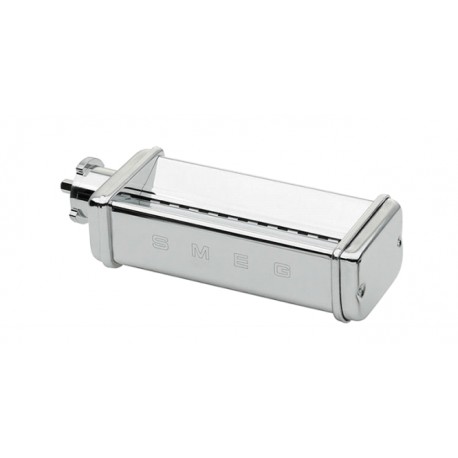 SMEG DÉCOUPEUR POUR TAGLIOLINI SMTC01 POUR ROBOT SUR SOCLE SMEG SMF01