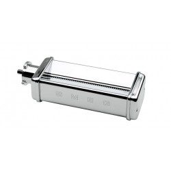 ACCESSORIO SPAGHETTI SMEG SMSC01 PER IMPASTATRICE SERIE SMF01