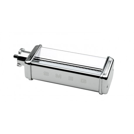 SMEG ACCESORIO CORTADOR SPAGUETTI SMSC01 PARA ROBOT DE COCINA SERIE SMF01
