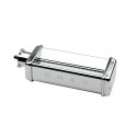 SMEG SPAGHETTI CUTTER ACCESSORY FOR STAND MIXER SMF01