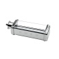 SMEG SPAGHETTI CUTTER ACCESSORY FOR STAND MIXER SMF01