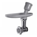 SMEG HACHOIR SMMG01 POUR ROBOT SUR SOCLE SMEG SMF01