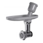 SMEG MULTI FOOD GRINDER ACCESSORY FOR STAND MIXER SMF01