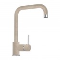 SCHOCK AQUATOP MISCELATORE MONOCOMANDO AVENA