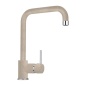 SCHOCK AQUATOP MISCELATORE MONOCOMANDO AVENA
