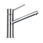 SCHOCK AQUATECH ROBINET MITIGEUR MONOCOMMANDE CHROME