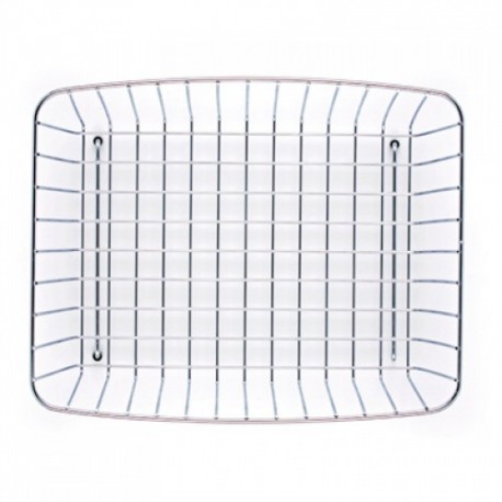 PANIER POUR ÉVIER SCHOCK 629171