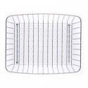PANIER POUR ÉVIER SCHOCK 629171
