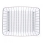 SCHOCK 629171 SINK DRAINER BASKET CHROME