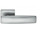 COLOMBO DESIGN TÜRGRIFFE BOLD PT11 MIT ROSETTEN MADE IN ITALY