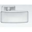 COLOMBO DESIGN TÜRGRIFFE BOLD PT15 MIT ROSETTEN MADE IN ITALY