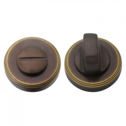 NOTTOLINO PER BAGNO COLOMBO DESIGN CD79 BZG