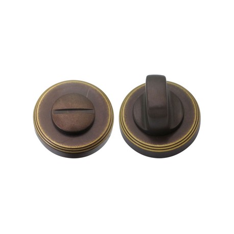 NOTTOLINO PER BAGNO COLOMBO DESIGN CD79 BZG