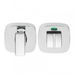 NOTTOLINO PER BAGNO COLOMBO DESIGN MR19 BZG H
