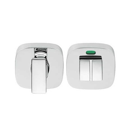 COLOMBO DESIGN WC / BAD ROSETTE MR19 BZG H
