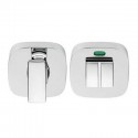 COLOMBO DESIGN WC / BAD ROSETTE MR19 BZG H