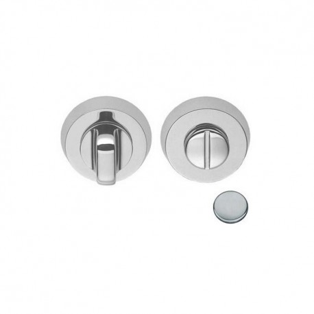 NOTTOLINO PER BAGNO COLOMBO DESIGN CD39 BZG NIKELMAT